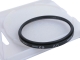L41 62mm E-UV Digital Camera Lens Filter for KENKO